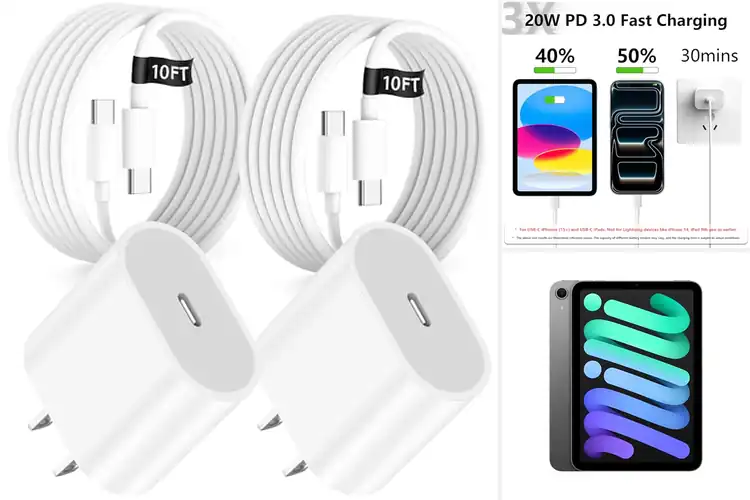 Detailed view of Best A17 Pro Chip Power