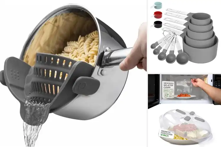 Detailed view of Best Space Gray Gadgets: Top 10 Stylish Picks for Your Home